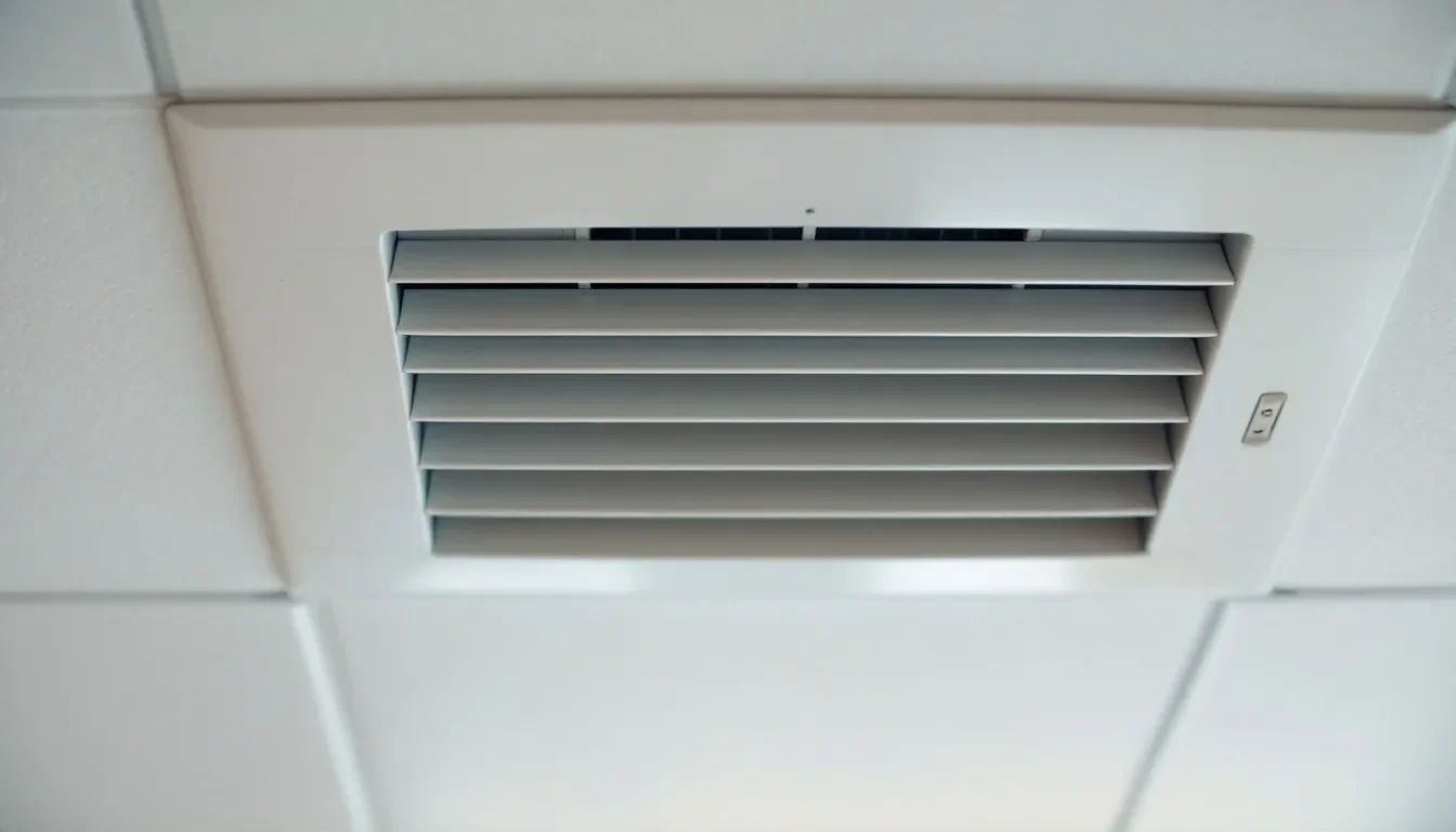 AC Condenser Coil Replacement in Fort Lauderdale