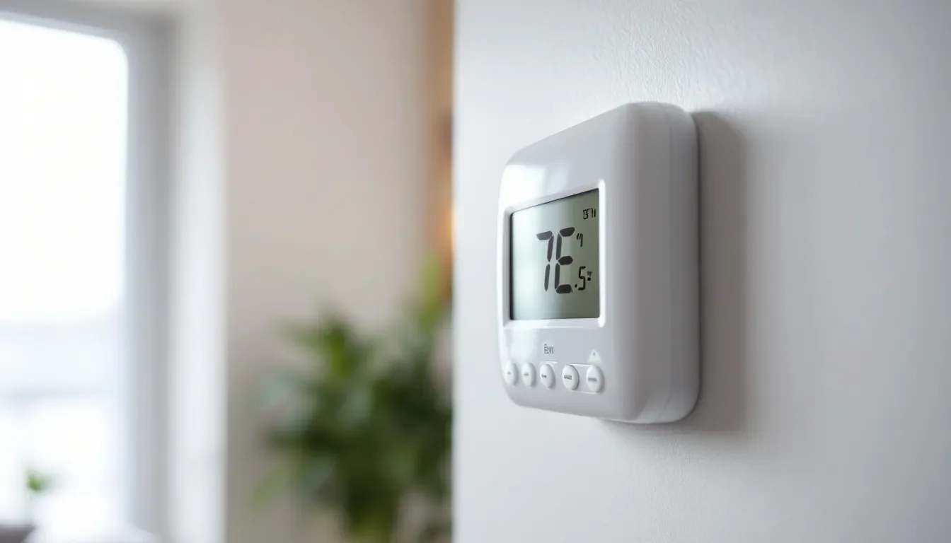 AC Refrigerant Recharge in Fort Lauderdale