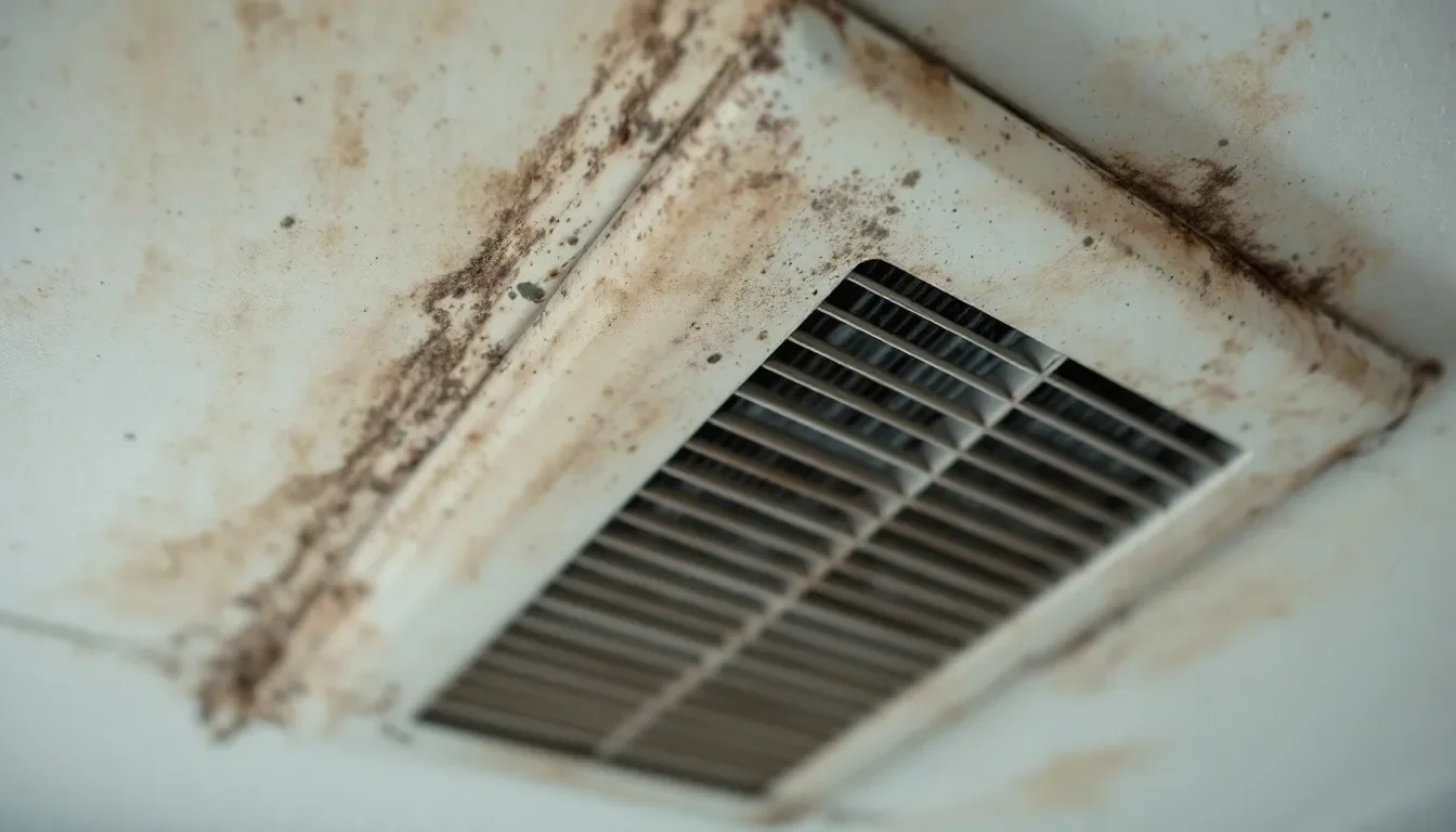AC Maintenance Service in Fort Lauderdale
