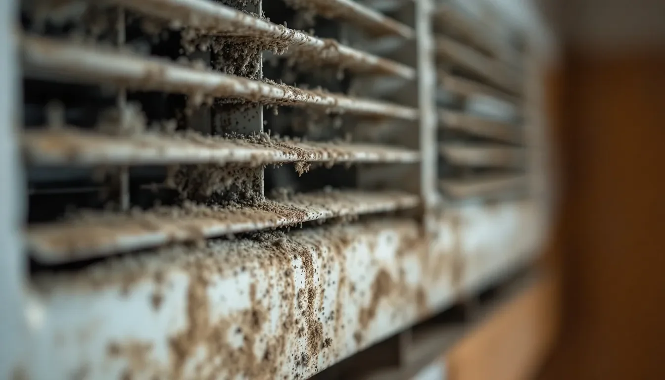 Emergency AC Repair in Fort Lauderdale