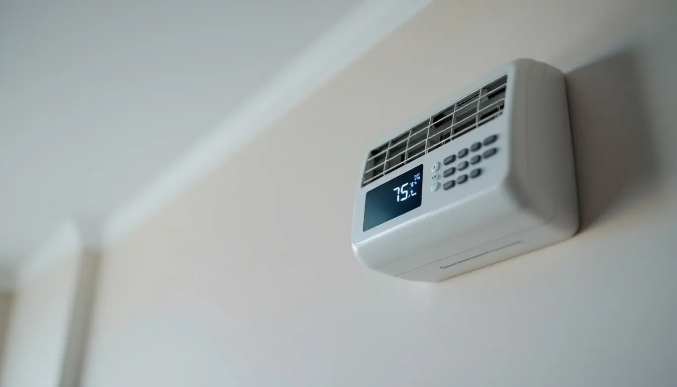 Same Day AC Repair in Fort Lauderdale